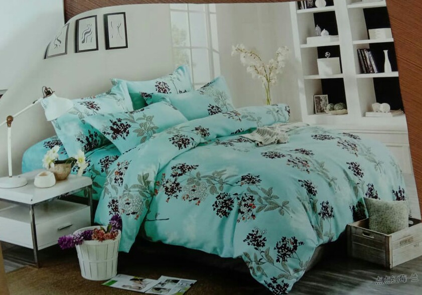 FashionPalace8's tweet photo. @RailaOdinga Kindly retweet my customer could be on your TL
Cotton Duvet with 1 matching bedsheet and 2 pillow cases

4by6 at 1900
5by6 at 2100
6by6 at 2200
Contact 0721450065/0711699704
We do deliveries
#WeAreRemovingADictator
#UhuruAtWork
Kinoti
Eldoret
Nakuru
SUPKEM 
Atwoli https://t.co/OJTX7SJfMw