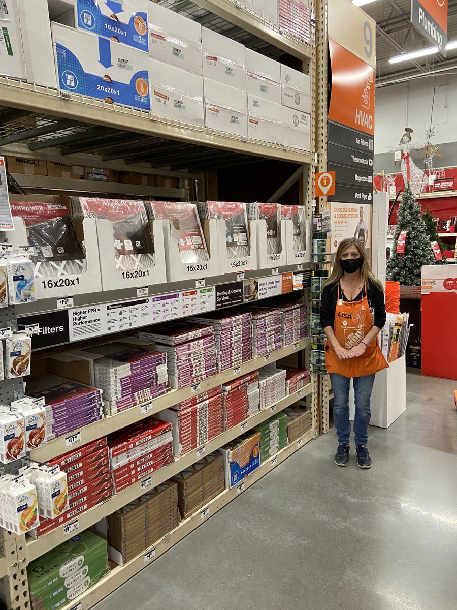 dudecons's tweet photo. Lisa put this bay through the perfect bay filter!! 
⁦@BrianLyonsHD⁩ ⁦@karch_mike⁩ #d145perfectbay https://t.co/bUPh8vNMiG