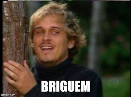 bessainker's tweet image. #LockdownNAO
#LockdownSIM