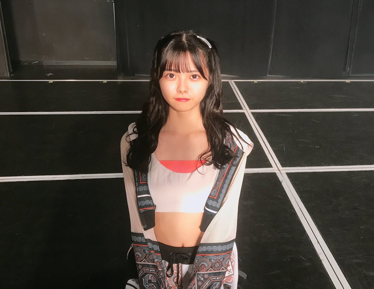 荒野 姫楓 on X: 