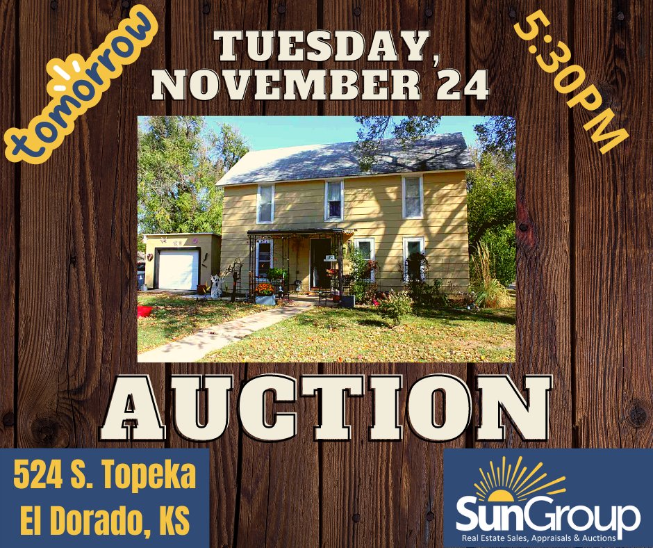 Sungroup Real Estate Sungroupre Twitter