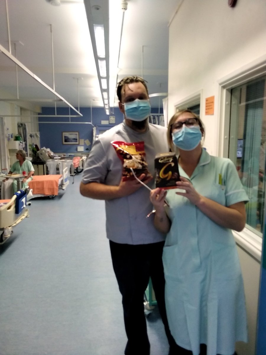 SueGreenwood15's tweet photo. Celebrating our amazing support staff today sharing some great pictures to celebrate @theRCN #NursingSupportWorkersDay at Camborne Redruth Community Hospital Cornwall https://t.co/Q0olMhyAzD