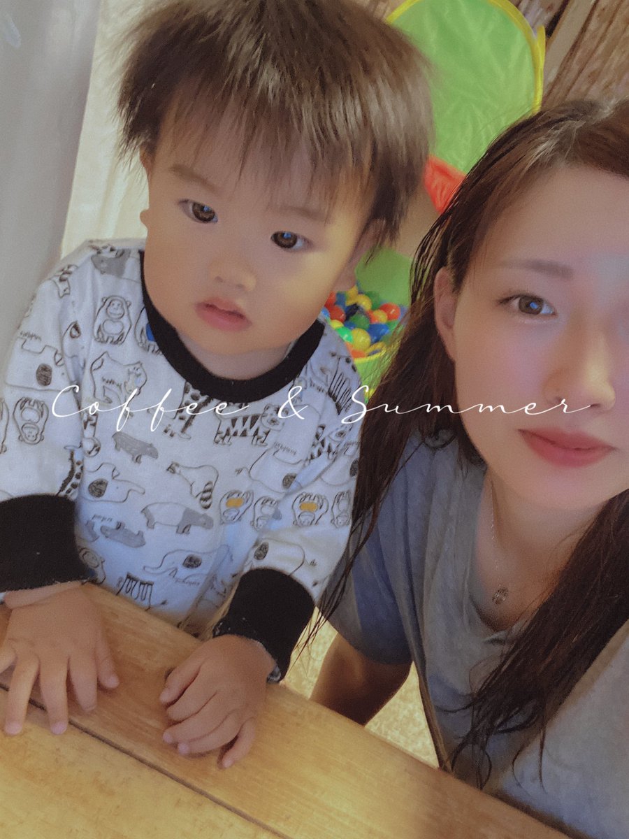 nkmrn15's tweet photo. おやすみ〜 https://t.co/YyDyPXHgE1