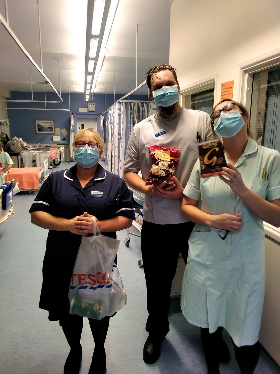 SueGreenwood15's tweet photo. Celebrating our amazing support staff today sharing some great pictures to celebrate @theRCN #NursingSupportWorkersDay at Camborne Redruth Community Hospital Cornwall https://t.co/Q0olMhyAzD