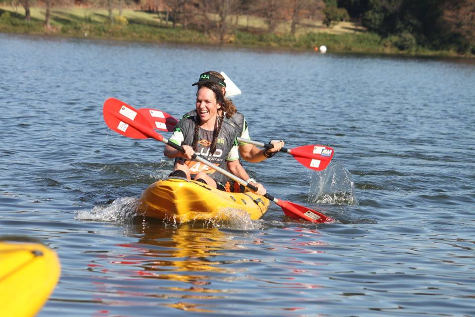 Addicted2Advent's tweet image. Join us for the last 25km Adventure Race for 2020!!!

Sun, 6 Dec &apos;20.

2-member or 4-member teams!

Summer day out at this family friendly venue, Riversands Farm Village, Midrand.

Enter here: addicted2adventure.co.za/package/exp-af…

@KineticHeidi @expafrica 

#adventureracing #multisport