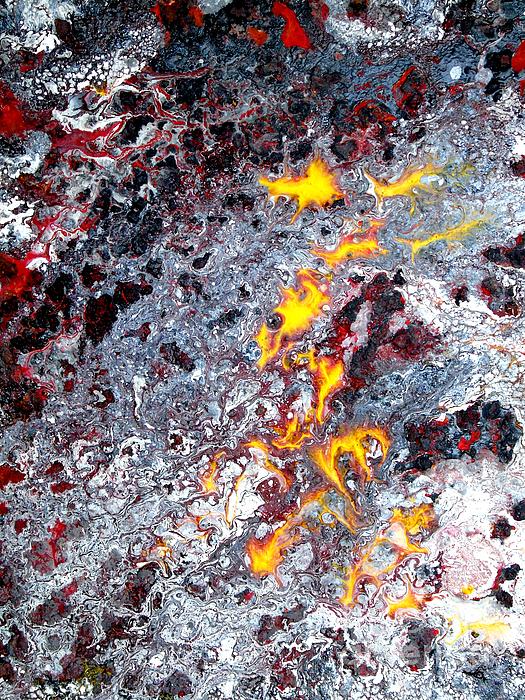 Daout333's tweet photo. New artwork for sale! - "Abstrait 28" - https://t.co/xixhSyJeYm @fineartamerica https://t.co/FCXH8VTiss