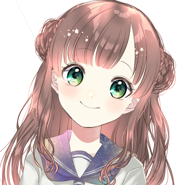 良き友のtwitterイラスト検索結果 良き友のtwitterイラスト検索結果