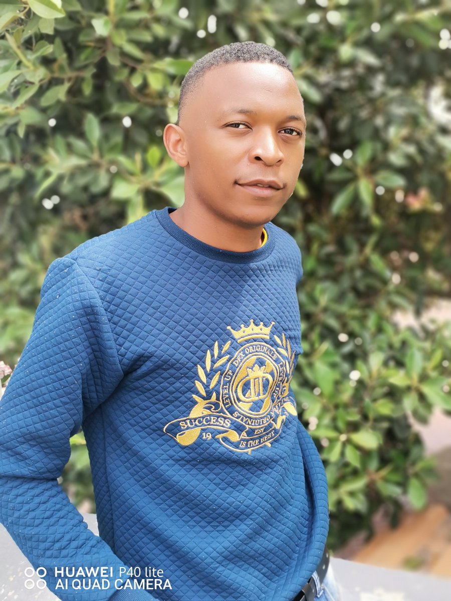 Official_Langa's tweet photo. Blue Monday💙 https://t.co/UmCctClehr