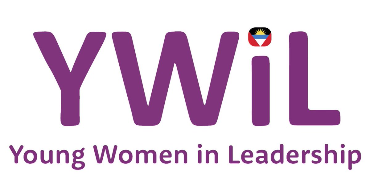 ParlAmericas's tweet photo. Today, the Parliament of Antigua and Barbuda hosts the Young Women in Leadership - Antigua and Barbuda Parliamentary Sittings. The historic all-women Sittings are the culmination of the #YWiLAB leadership programme, organized with @_CIWiL & the Parliament.
https://t.co/50DFKcU6kD https://t.co/JUwTqFM1ZM