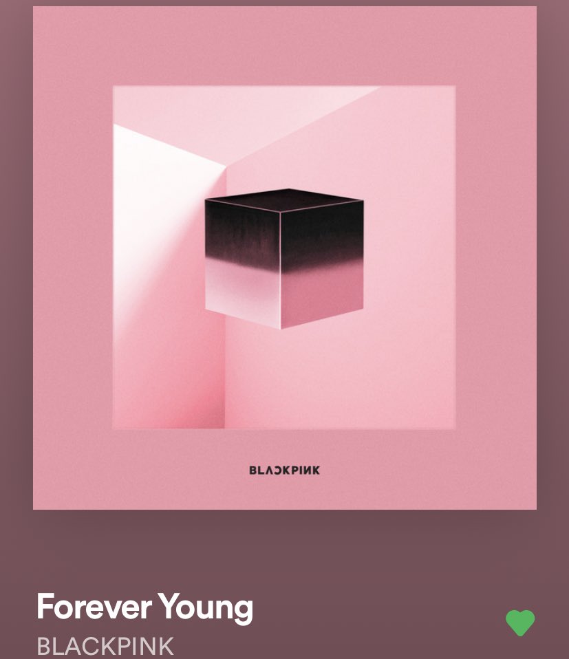 17. LATATA     /    forever young
