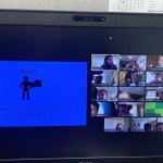 Photo by Aldrich Elementary (@AldrichCF)