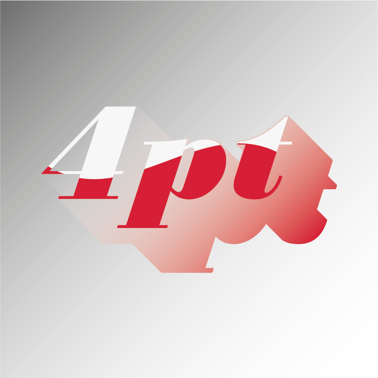 4pt tweet media