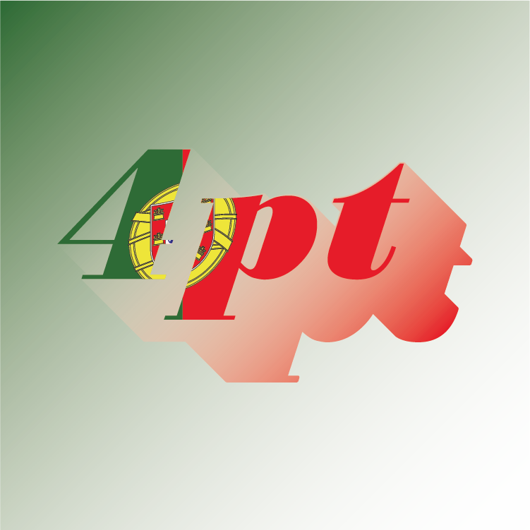 4pt tweet media