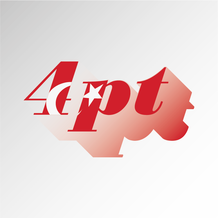 LOTS of #elearning content localisations undertaken recently, with Polish, Portuguese, Romanian and Turkish all added to thye list of langauages we've worked with. 🌍