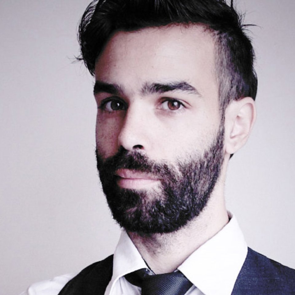 Podcast_ICC's tweet photo. New episode today with @FenaOrtalli!  Feña began his career in 2001 in Buenos Aires, but now is in Madrid. He has been writing, editing, and providing the general direction of @Status_Revista, the international impro magazine. More info at: https://t.co/8vFf0iuZvF https://t.co/C2GonmIaan