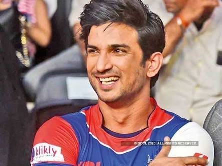 NavyaNa60134572's tweet image. Thank you @AJEY_RAI for tagging me :)

I further tag @Dipshik37409256  @Kukku25006110 
@haha1hmm 
@iamRavish_ 

#SSRCulpritsRoamingFree