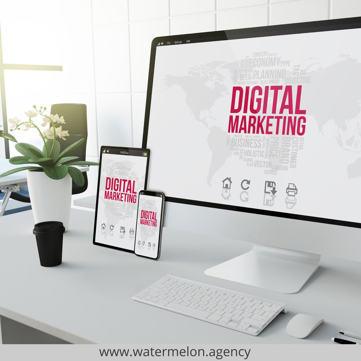 watermelon tweet media