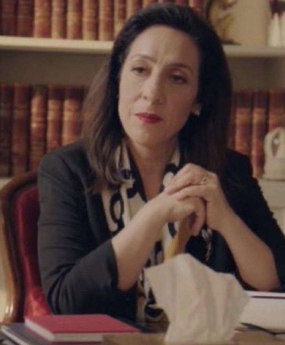 Meğer ne çok düşmanın varmış 
BURSASPOR  #SatılmısAspor