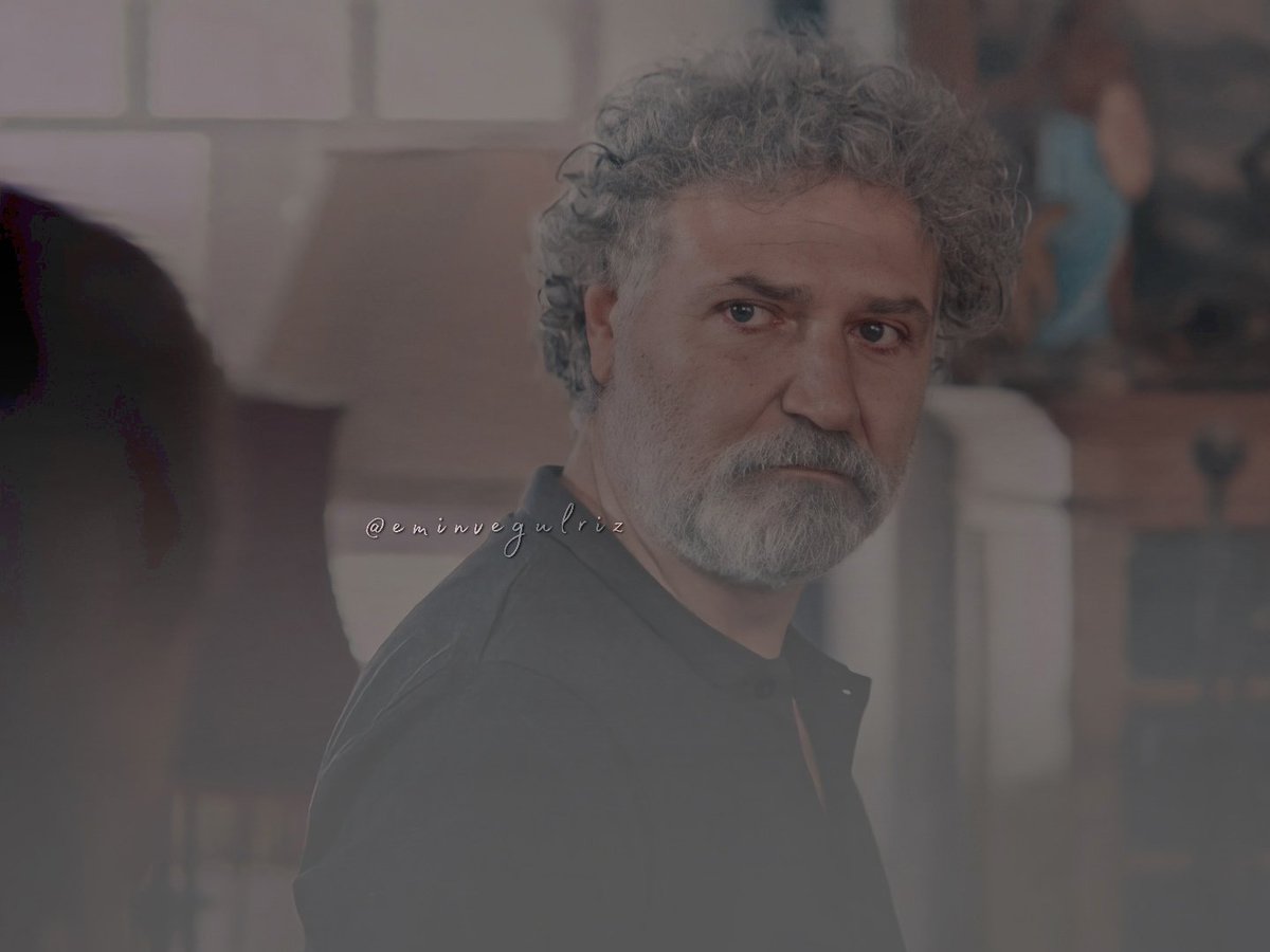 eminvegulriz's tweet photo. Kimisi içine atar çığlıklarını...
/#CemalSüreya
#ÇatıKatıAşk #EmRiz #BurEb https://t.co/MEpwwWBUPB