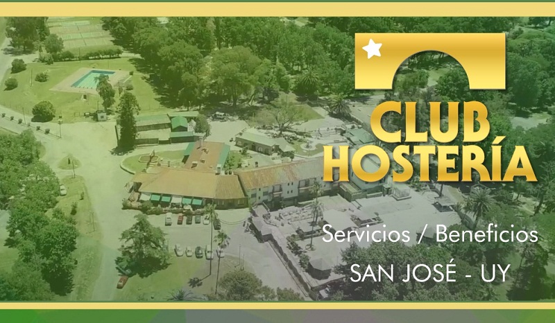 cipetur's tweet photo. Reapertura y responsabilidad, Club Hostería de San José https://t.co/kNweasZoiR https://t.co/86RNtefr5h