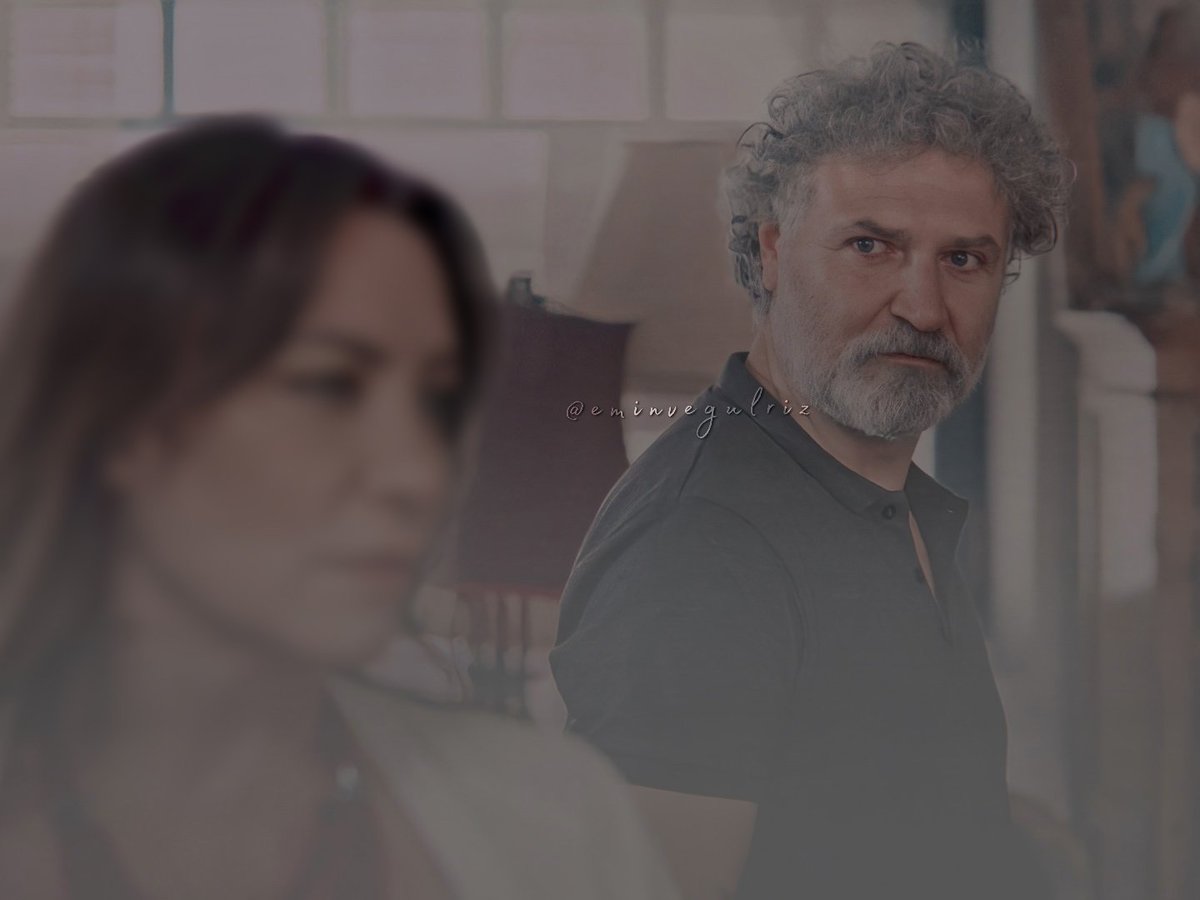 eminvegulriz's tweet photo. Kimisi içine atar çığlıklarını...
/#CemalSüreya
#ÇatıKatıAşk #EmRiz #BurEb https://t.co/MEpwwWBUPB