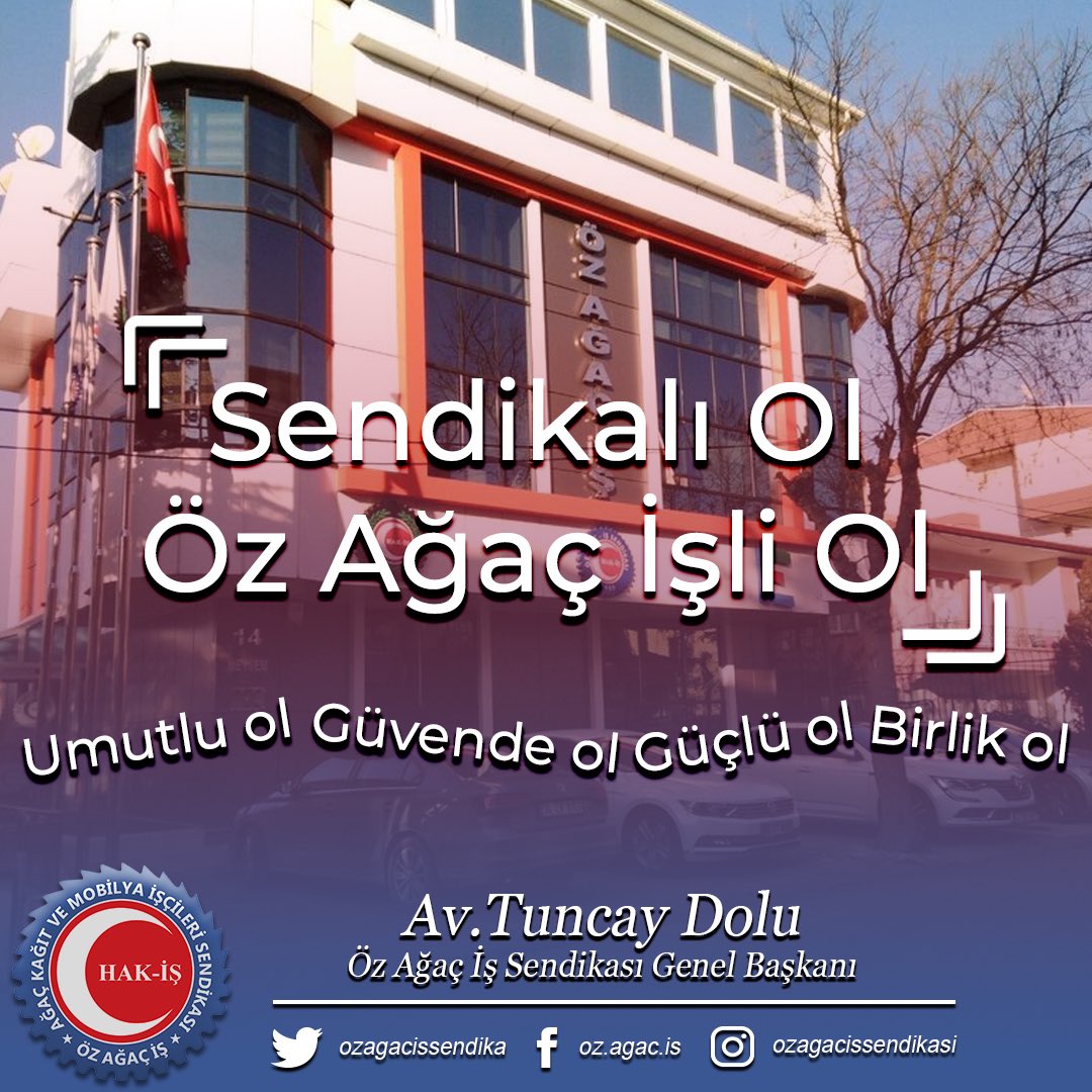 karazehir_halis's tweet photo. https://t.co/kSOygYnIsp