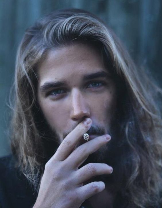 ❄ Iván Bathory ❄ tweet media