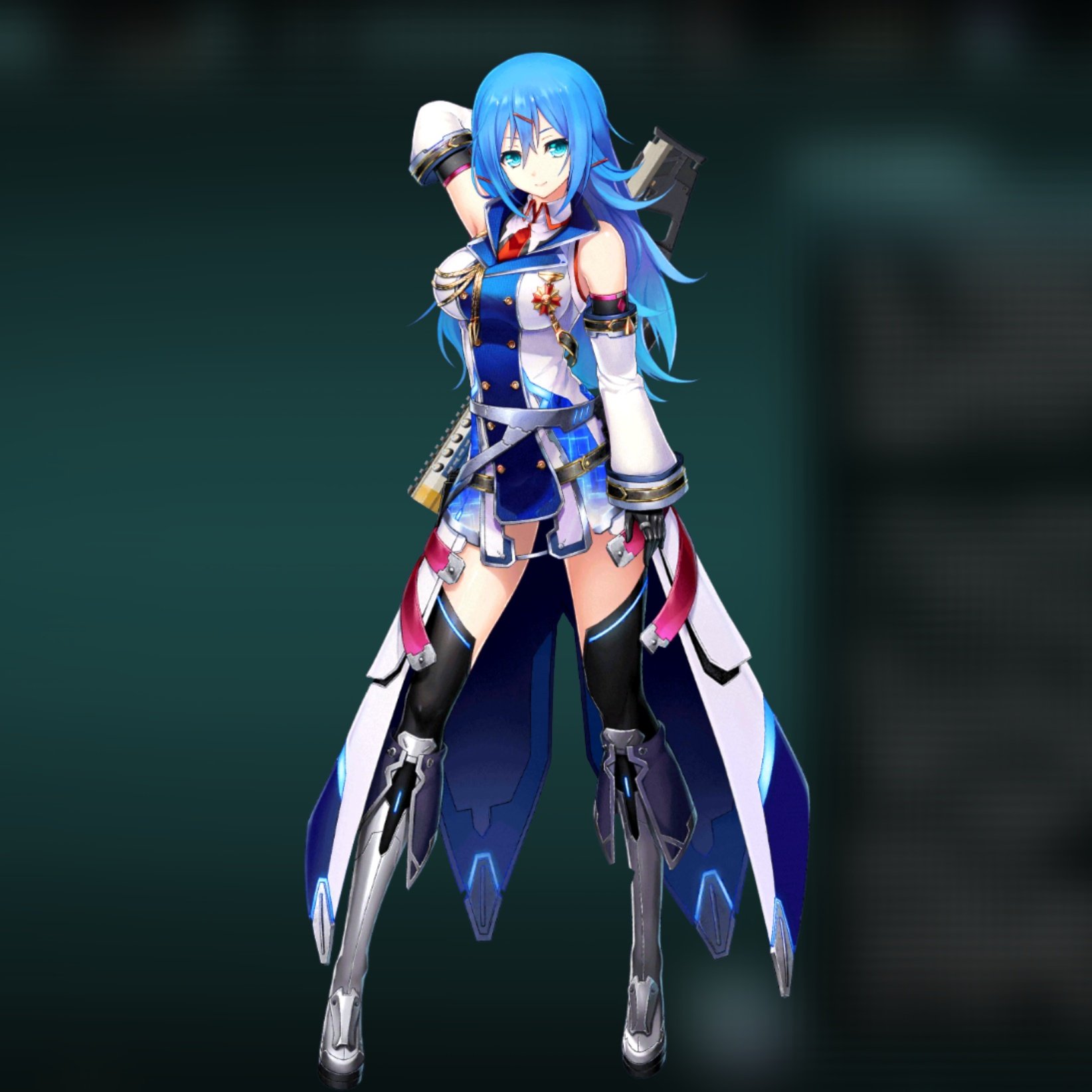 西宮とう子 するめさん Surusurusurume1 蒼月天音 凍京ネクロsm 酒 T Co 0wdljaupfy Twitter