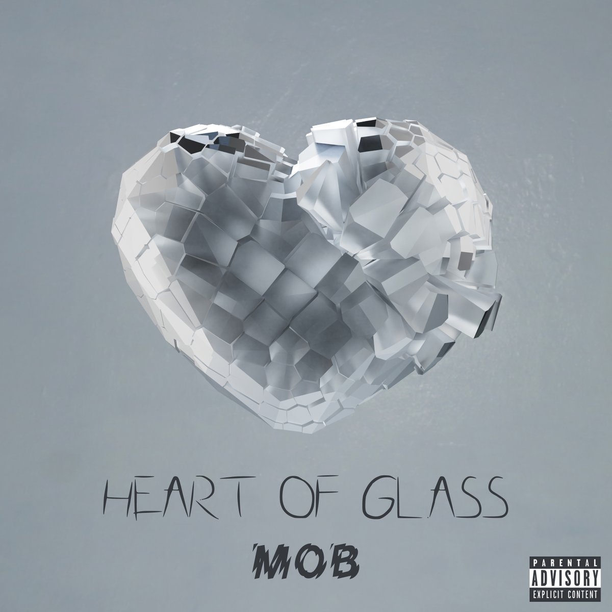 MinisterBadness's tweet photo. Heart Of Glass will be available on the 10th of December.
Pre-Save link: https://t.co/IDmxUBHWBA...
Tracklist:
1. Let Go
2. Call Me An Artist (feat. Al Arandas)
3. The Thrill
4. Heart Of Glass
5. You Know Me
6.  Love Unfound (prod. Outsider)
7. Aimless
#HeartOfGlass https://t.co/SAiSIFvZo9