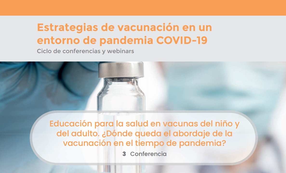 NursingNowESP tweet media