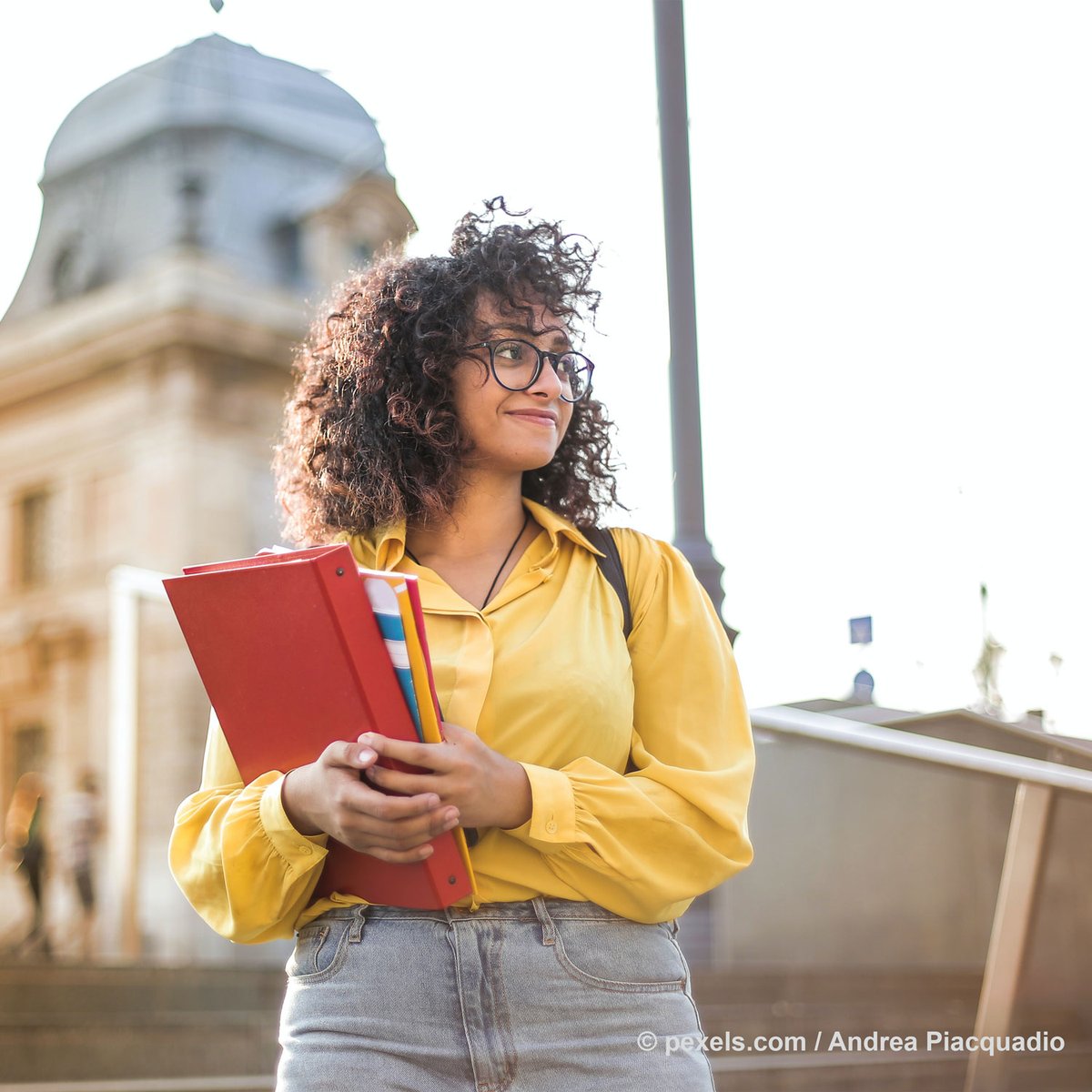 UniHeidelberg's tweet photo. Stipendieninfotag digital:
Veranstaltung der Zentralen Studienberatung findet am 24. November von 14.00 bis 16.30 Uhr via heiCONF statt. https://t.co/16rRead78A #stipendium #heiCONF https://t.co/sdDvzOCaQO