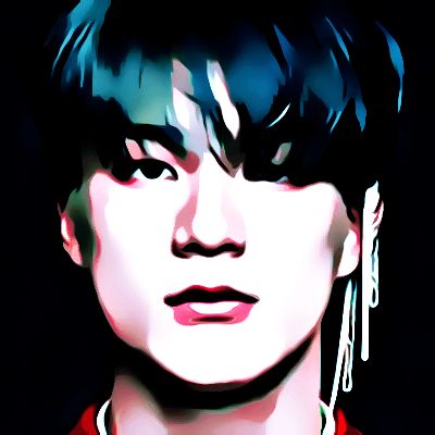 chen-le jae-min ji-sung je-no