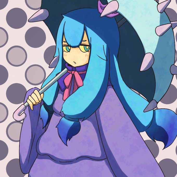 ヒドイデのtwitterイラスト検索結果 ヒドイデのtwitterイラスト検索結果