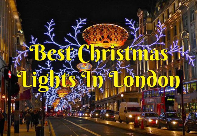 WenwaySolutions's tweet photo. CHRISTMAS LIGHTS &amp; SIGHTS TOUR 2020
Availability filling up fast so don’t leave it too late to book. Hire our Mercedes V Class exclusively for  6 hours for a fantastic tour of our Capital City at Christmas. #Christmas2020 #christmaslights #christmassights https://t.co/fdg1SkWQOr