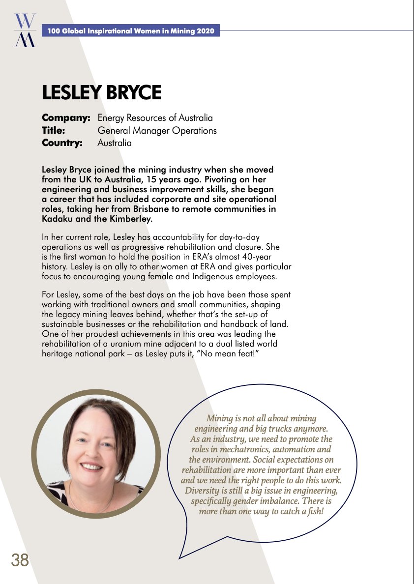 Anna Chrisp tweet media