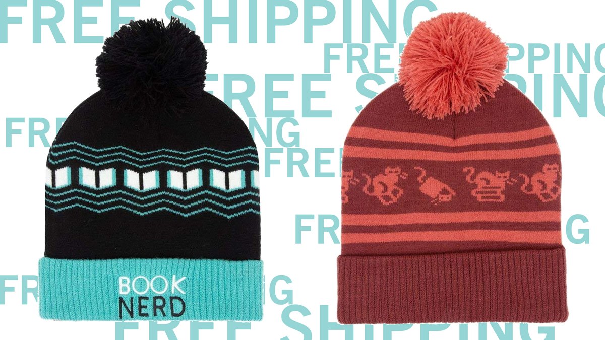 LibraryofVA's tweet photo. #CyberMonday at the Virginia Shop brings free shipping on every order placed today! Get your #Virginiahistory and #booklovers that perfect #gift! https://t.co/n4HrpcowiS #booknerds #historygeeks #deals #thisisLVA #librarylove #readVA #onlineshopping #Virginia https://t.co/VVbZOgkldP