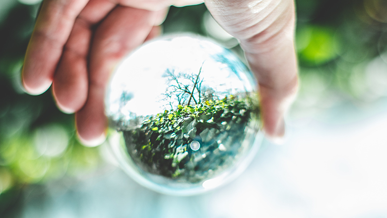 bioinnovation1's tweet photo. Information om utlysning 27 november!
.
11 lärosäten presenterar sina verksamheter och @vinnovase  och @bioinnovation1  berättar mer om utlysningen för doktorand- och post doc-projekt för #resurssmarta industriella #processer den 27 november. Välkommen! https://t.co/RAT0YtBxyd https://t.co/ZxsSHwpHWj