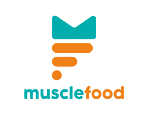 SuppDiscount's tweet photo. Muscle Food Black Friday - Four FREE Hampers - https://t.co/yWn37YOG8p https://t.co/rTazDn9pT7