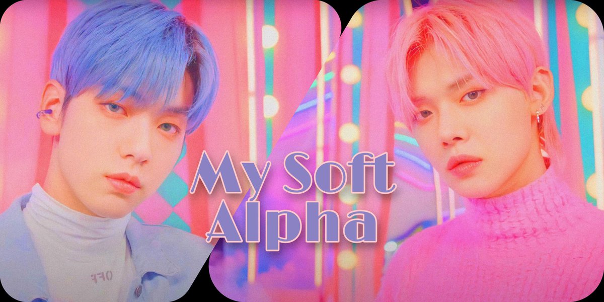 Luna_bear's tweet photo. Yeonbin au : Omega Yeonjun was supposed to get married to Minhyuk, but he got pregnant with Soobin’s child

Link : https://t.co/HYBQB15r0q https://t.co/X5wLgrEb2E