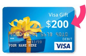 In an effort to give back for Thanksgiving we will doing a 🚨GIVEAWAY🚨 Prize will be a $200 @Visa gift card RULES 👇 1. Must be following @tiagostacos 2. Retweet this post 2. Quote tweet with 3 friends you’re thankful for Winner will be announced this Friday 11/28