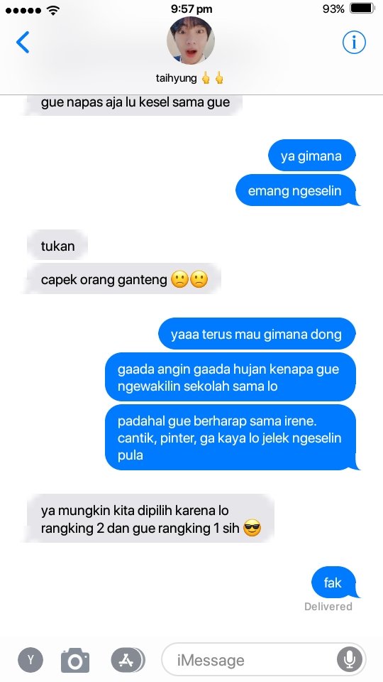  32. paket lengkap