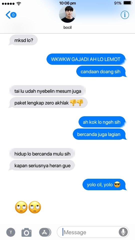  32. paket lengkap