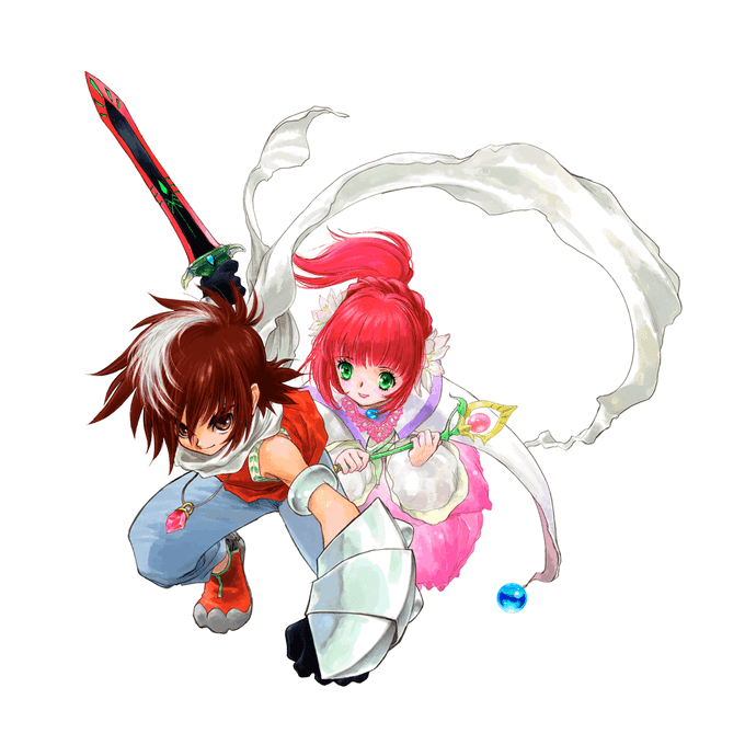 テイルズオブザテンペストのtwitterイラスト検索結果 テイルズオブザテンペストのtwitterイラスト検索結果