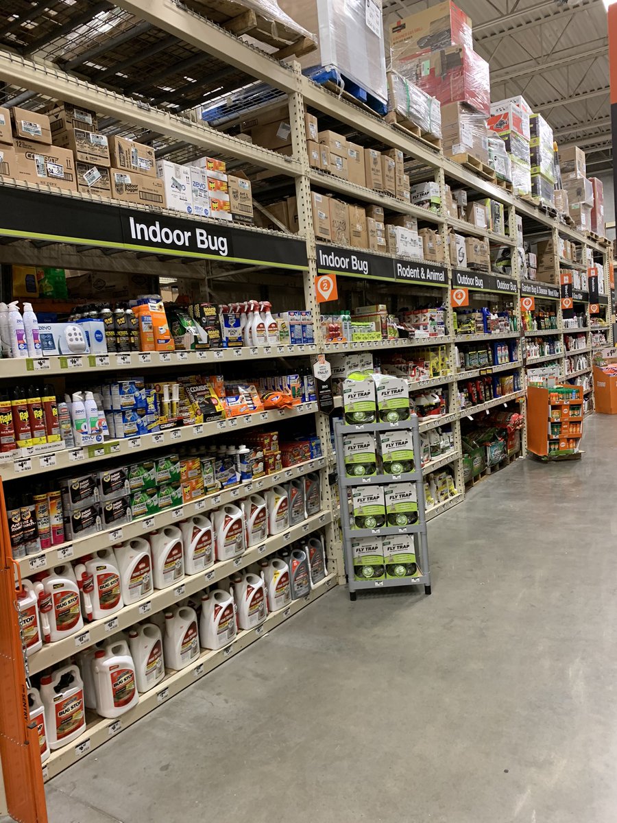 Justin Doyle @HD1608 (@justindoylehd11) on Twitter photo Today’s focus class packdown at #1608MonsterMile! <a href="/Edwade1608/">Edward Wade</a> <a href="/Melissa_Mickle/">Melissa Mickle</a> @ShawnCa74401826 <a href="/wrightharman/">Samantha Wright-Harman</a> <a href="/WILLIAM01376656/">WILLIAM WERNER</a> @AdamTheDHRM @skfroude <a href="/CarmenPhilly/">PhillySWP6606</a> Today’s focus class packdown at #1608MonsterMile! <a href="/Edwade1608/">Edward Wade</a> <a href="/Melissa_Mickle/">Melissa Mickle</a> @ShawnCa74401826 <a href="/wrightharman/">Samantha Wright-Harman</a> <a href="/WILLIAM01376656/">WILLIAM WERNER</a> @AdamTheDHRM @skfroude <a href="/CarmenPhilly/">PhillySWP6606</a>