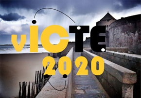 Tomorrow (Nov 24) at 6 pm (CET), I will give a presentation at virtual International Congress on Transposable Elements. Access is free but registration is necessary at the following link:   zoom.us/webinar/regist…
Hope to see you there!
