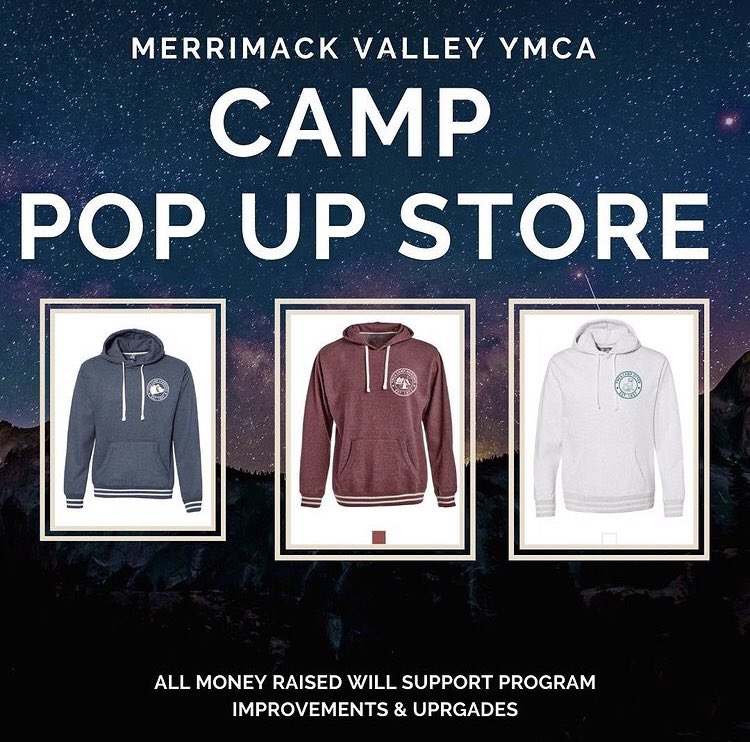Camp_Otter's tweet photo. Camp pop-up store coming soon!! Buy gifts for the favorite camper in your life (perhaps it’s yourself?!) AND support our camp programs. Follow along on Instagram at @mvymcapopupshop. https://t.co/Zst1crQ3Di