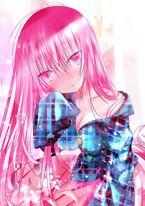 秦こころのtwitterイラスト検索結果 古い順 秦こころのtwitterイラスト検索結果 古い順
