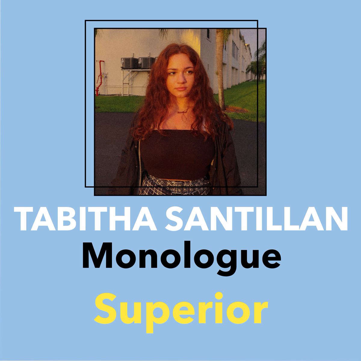 West Broward High tweet media