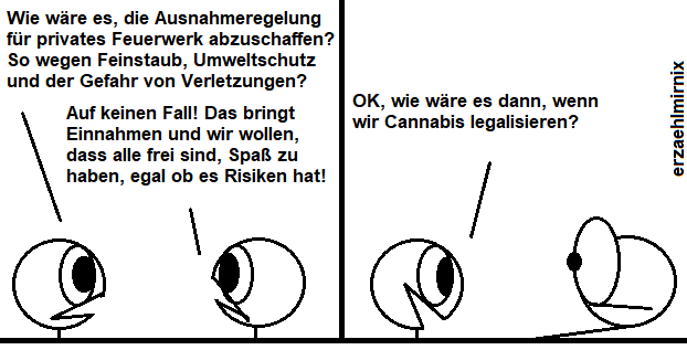erzaehlmirnix's tweet photo. Letztes Jahr gab's dazu leider keine Reaktion von der CDU 🤷‍♀️ https://t.co/npdqKMZYSs