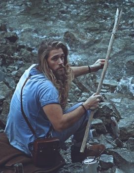 ❄ Iván Bathory ❄ tweet media